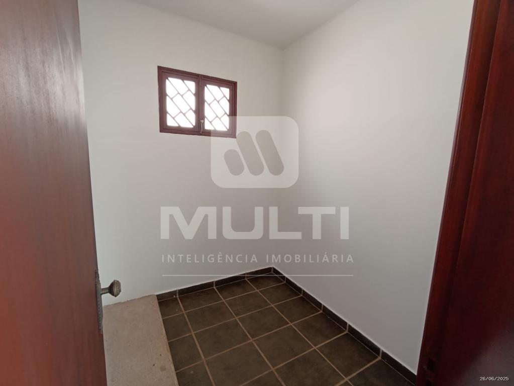 Casa, 4 quartos, 392 m² - Foto 29