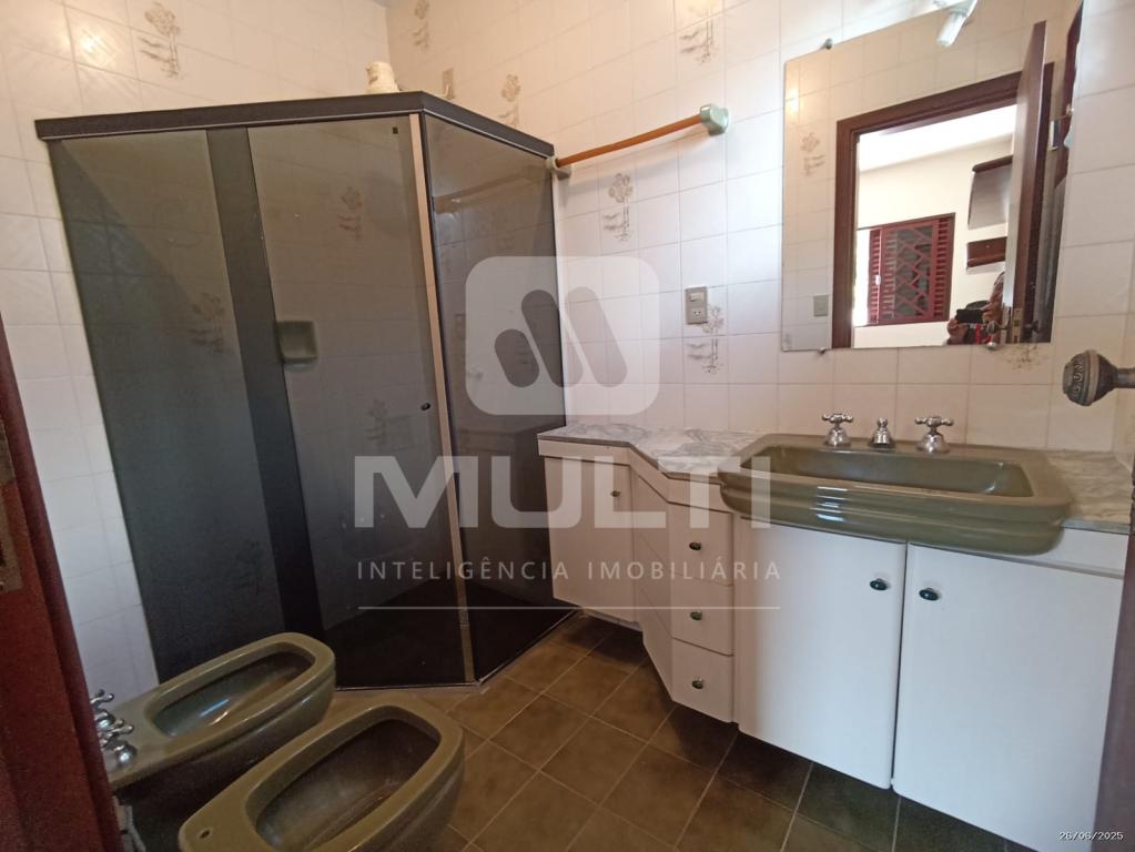 Casa, 4 quartos, 392 m² - Foto 30