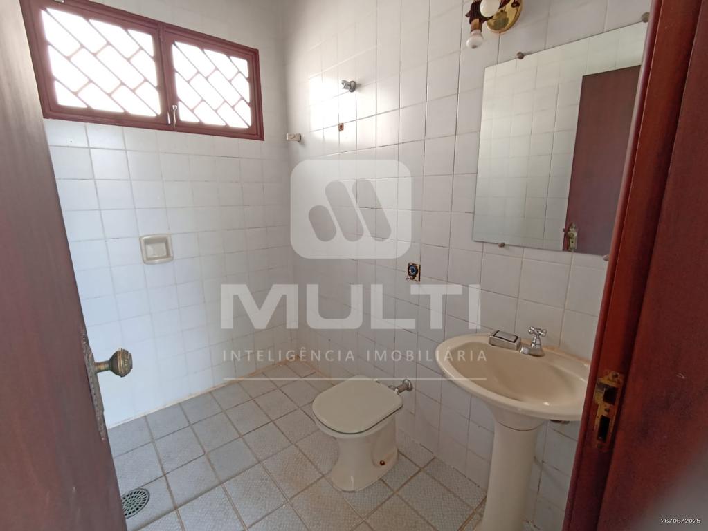 Casa, 4 quartos, 392 m² - Foto 33