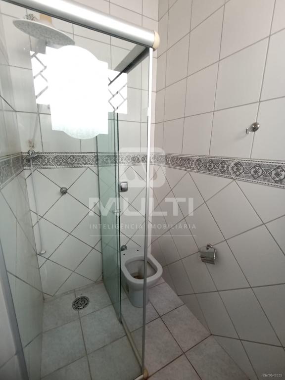 Casa, 4 quartos, 392 m² - Foto 36