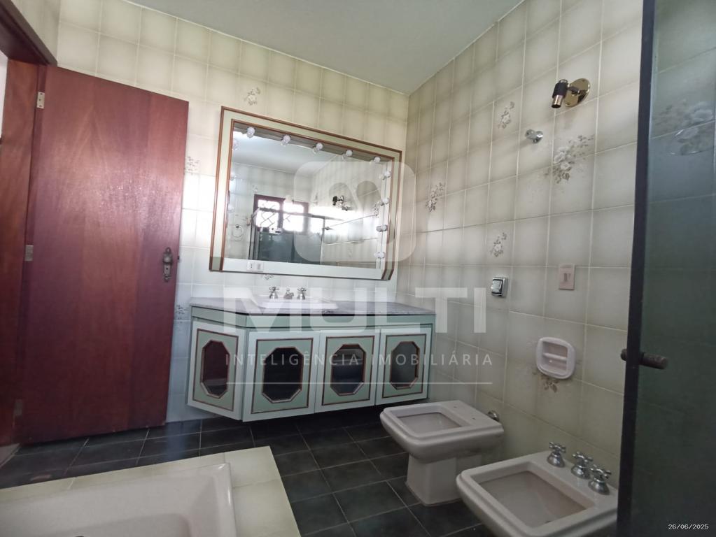 Casa, 4 quartos, 392 m² - Foto 39