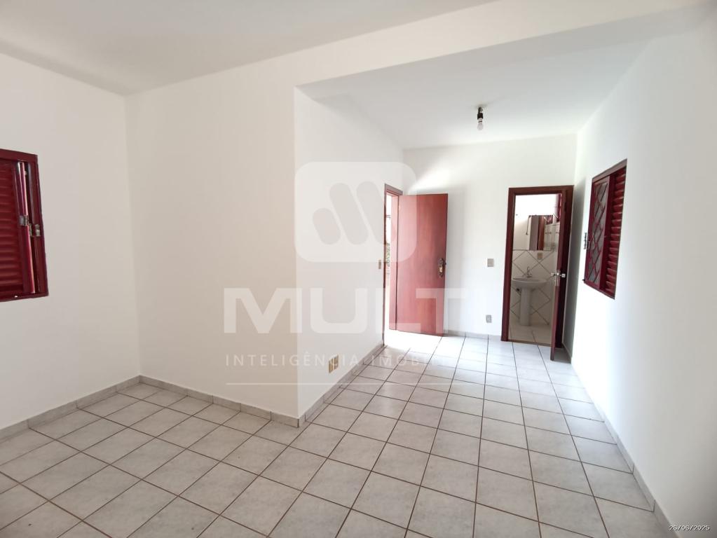 Casa, 4 quartos, 392 m² - Foto 40
