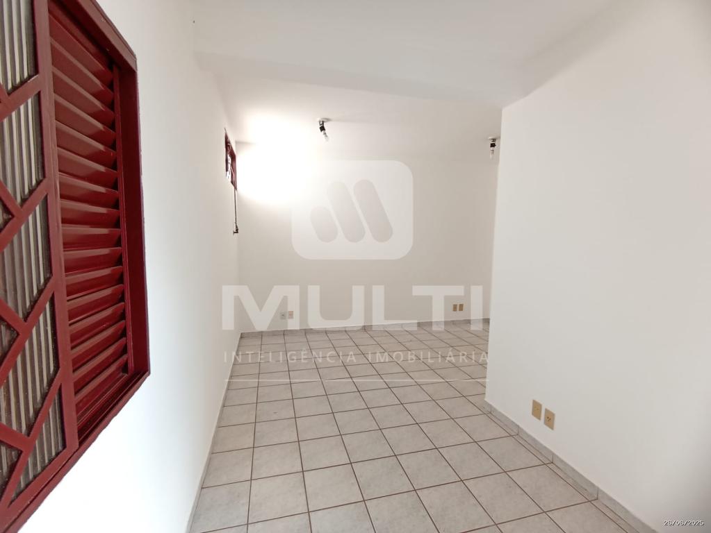 Casa, 4 quartos, 392 m² - Foto 42