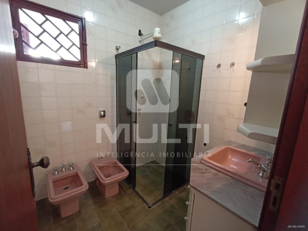 Casa, 4 quartos, 392 m² - Foto 43