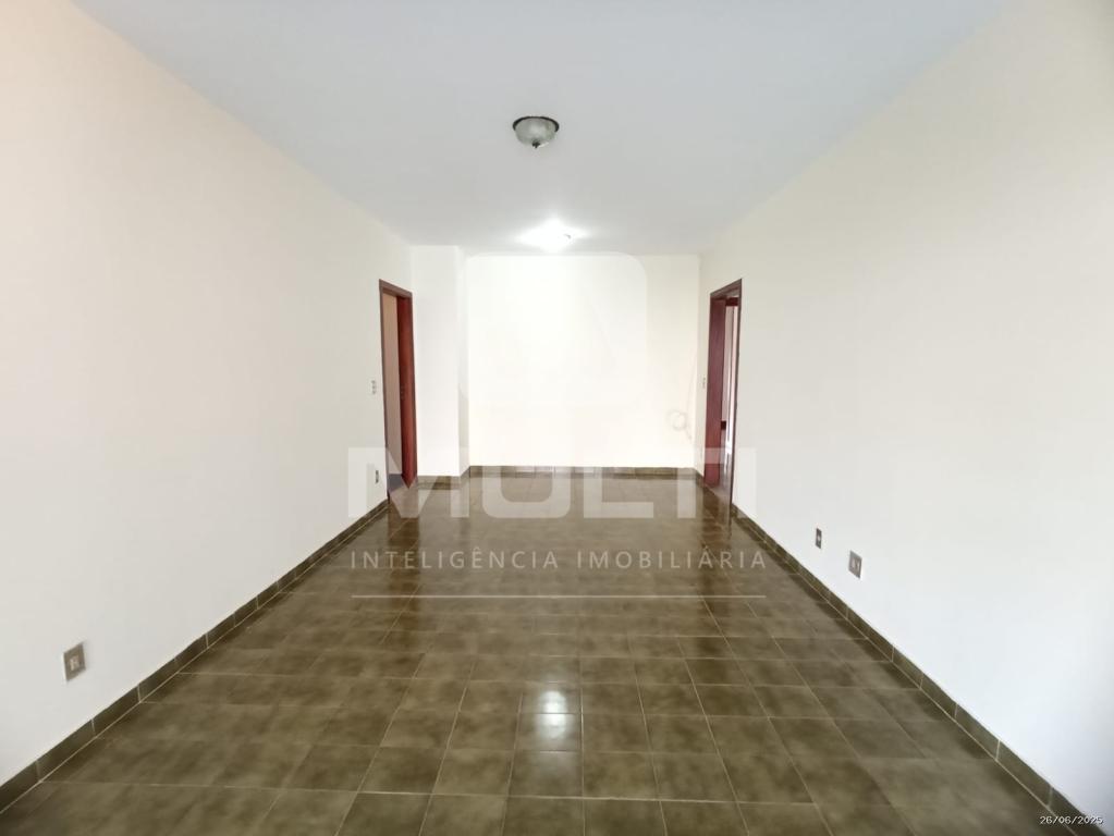 Casa, 4 quartos, 392 m² - Foto 44