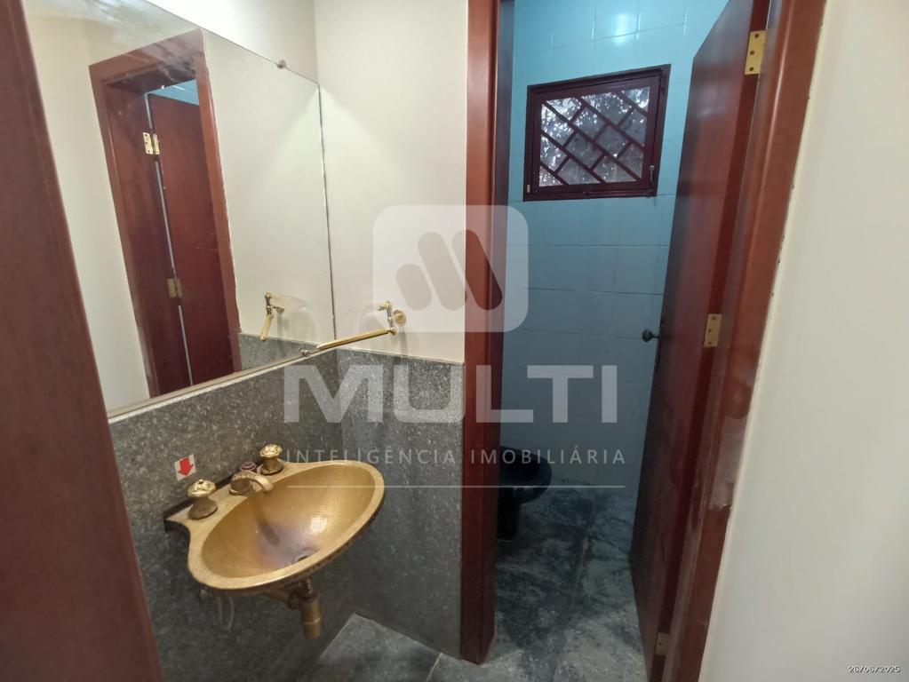 Casa, 4 quartos, 392 m² - Foto 45