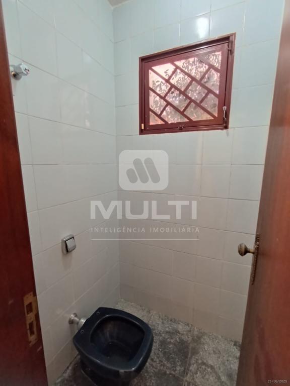 Casa, 4 quartos, 392 m² - Foto 46