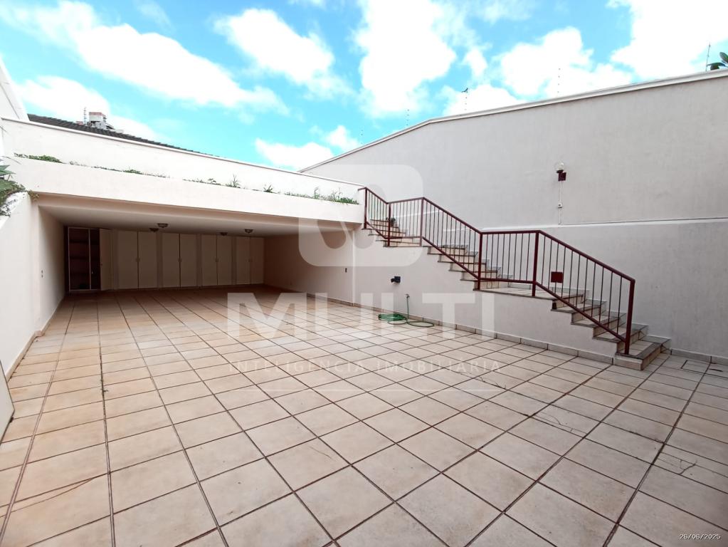 Casa, 4 quartos, 392 m² - Foto 47