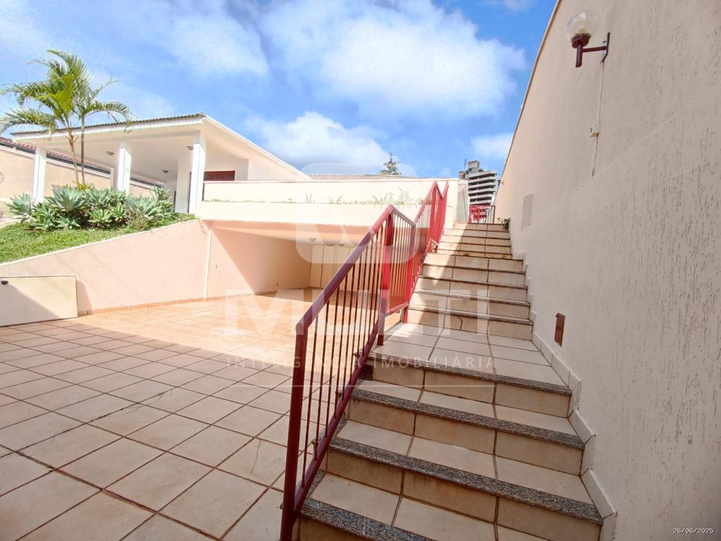 Casa, 4 quartos, 392 m² - Foto 48