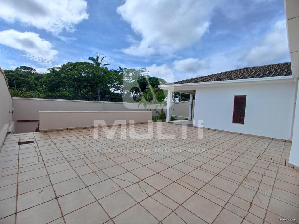 Casa, 4 quartos, 392 m² - Foto 49