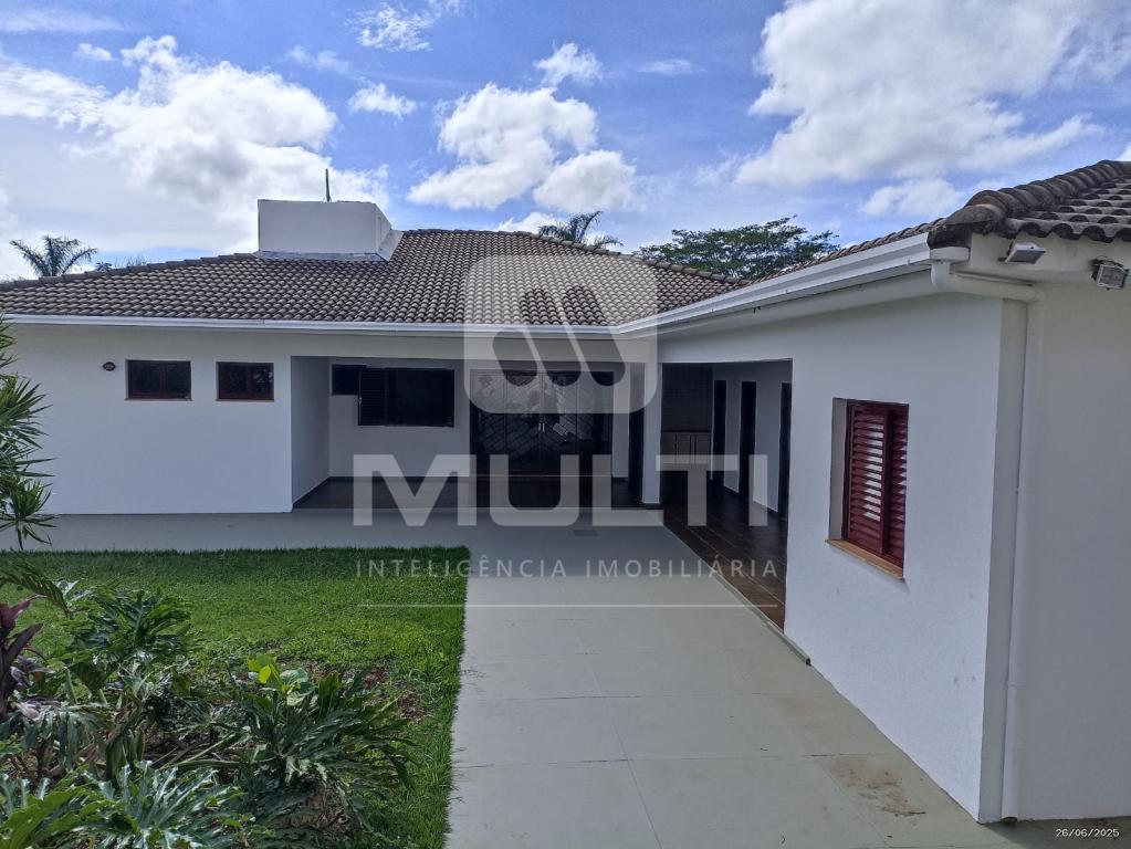 Casa, 4 quartos, 392 m² - Foto 51