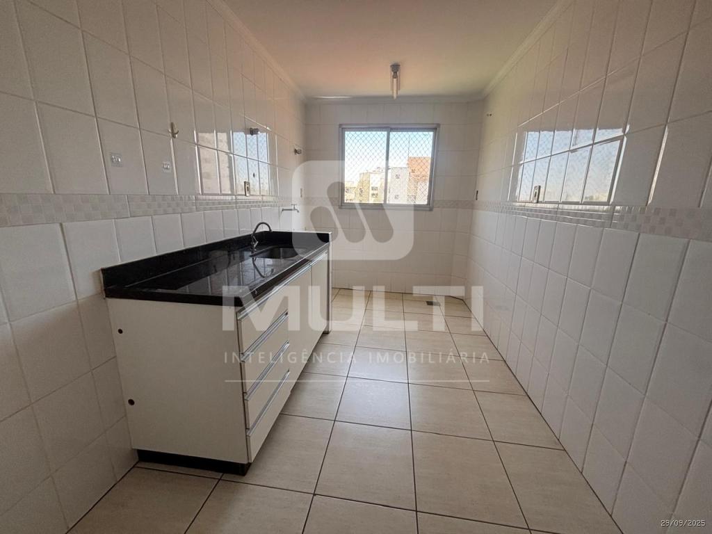 Apartamento, 2 quartos, 60 m² - Foto 6