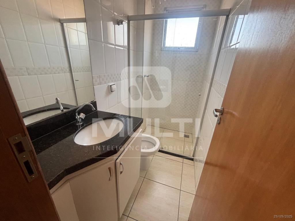 Apartamento, 2 quartos, 60 m² - Foto 7