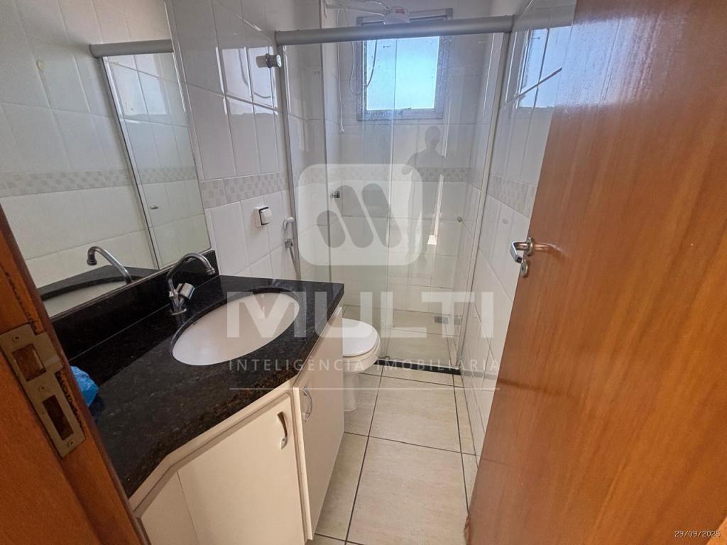 Apartamento, 2 quartos, 60 m² - Foto 8