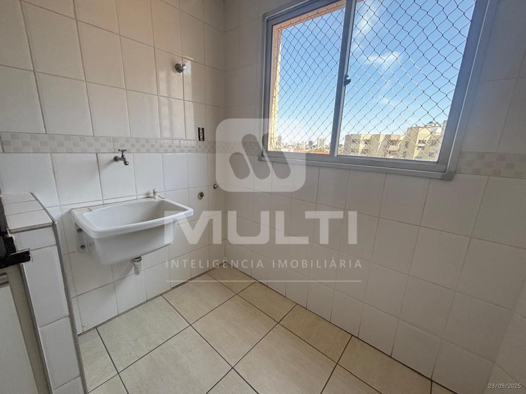 Apartamento, 2 quartos, 60 m² - Foto 9