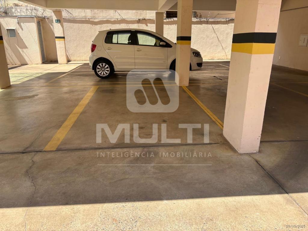 Apartamento, 2 quartos, 60 m² - Foto 10