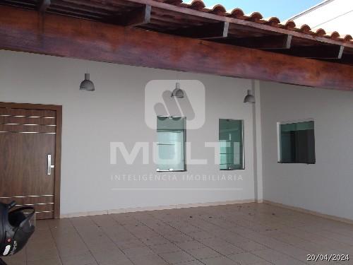 Casa, 3 quartos, 300 m² - Foto 1
