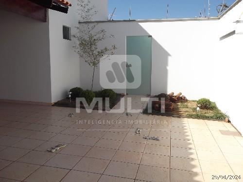Casa, 3 quartos, 300 m² - Foto 2