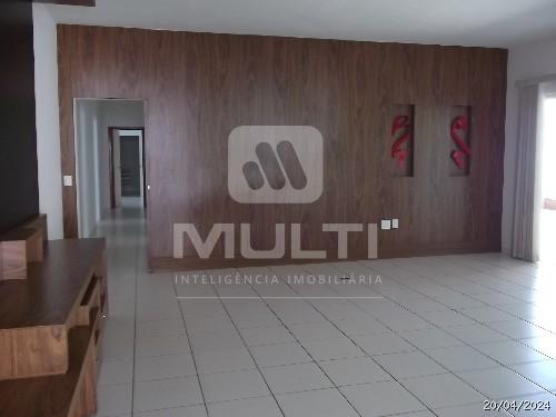 Casa, 3 quartos, 300 m² - Foto 3