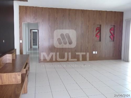 Casa, 3 quartos, 300 m² - Foto 4