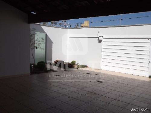 Casa, 3 quartos, 300 m² - Foto 5