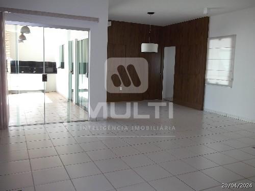 Casa, 3 quartos, 300 m² - Foto 6