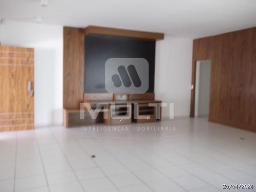 Casa, 3 quartos, 300 m² - Foto 7