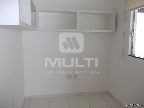 Casa, 3 quartos, 300 m² - Foto 8