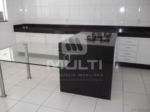Casa, 3 quartos, 300 m² - Foto 9