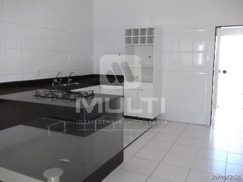 Casa, 3 quartos, 300 m² - Foto 10