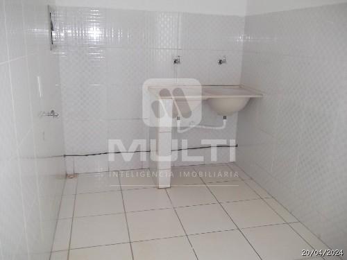Casa, 3 quartos, 300 m² - Foto 11