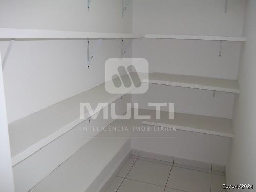 Casa, 3 quartos, 300 m² - Foto 12