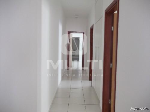 Casa, 3 quartos, 300 m² - Foto 14