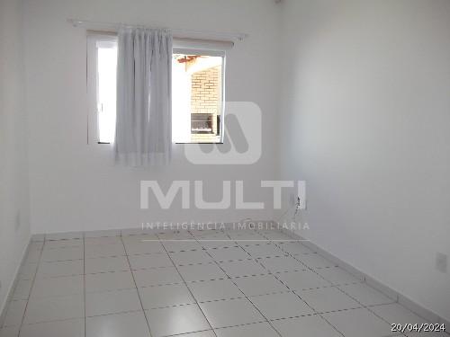 Casa, 3 quartos, 300 m² - Foto 15