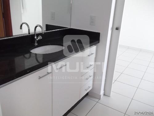 Casa, 3 quartos, 300 m² - Foto 16