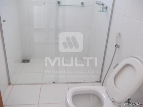Casa, 3 quartos, 300 m² - Foto 17