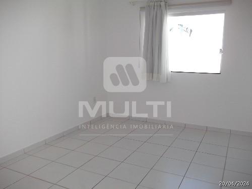 Casa, 3 quartos, 300 m² - Foto 18