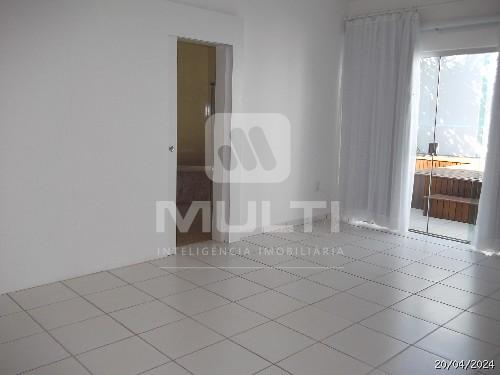 Casa, 3 quartos, 300 m² - Foto 19