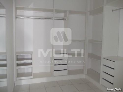 Casa, 3 quartos, 300 m² - Foto 20