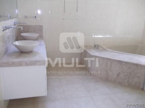 Casa, 3 quartos, 300 m² - Foto 21