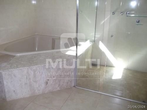 Casa, 3 quartos, 300 m² - Foto 22