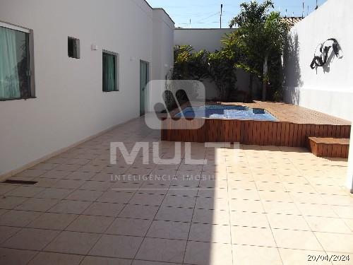 Casa, 3 quartos, 300 m² - Foto 23