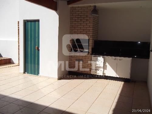 Casa, 3 quartos, 300 m² - Foto 24