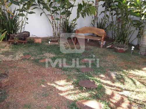 Casa, 3 quartos, 300 m² - Foto 25