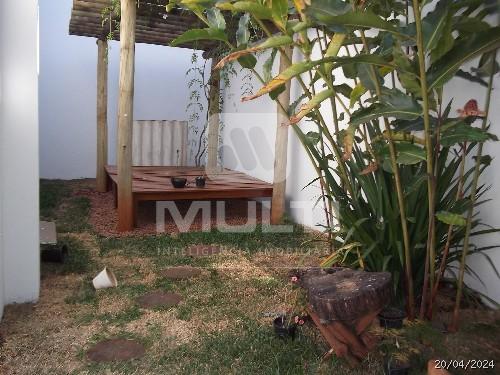 Casa, 3 quartos, 300 m² - Foto 26
