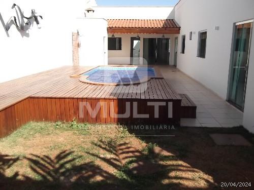 Casa, 3 quartos, 300 m² - Foto 27