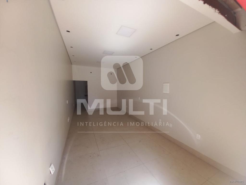 Loja-Salão, 34 m² - Foto 2