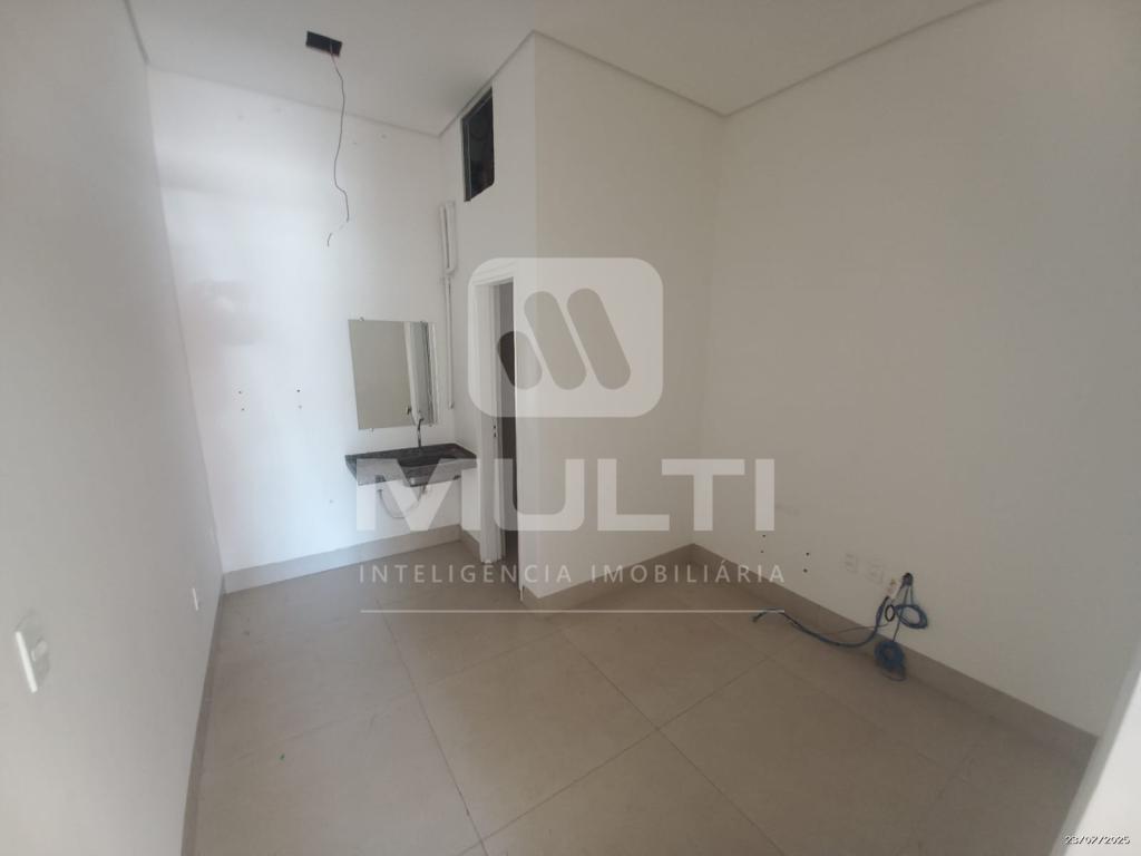 Loja-Salão, 34 m² - Foto 3