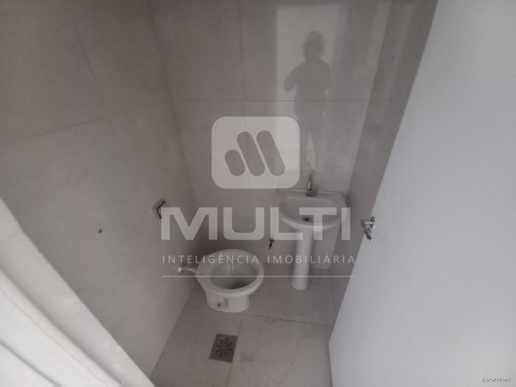 Loja-Salão, 34 m² - Foto 4