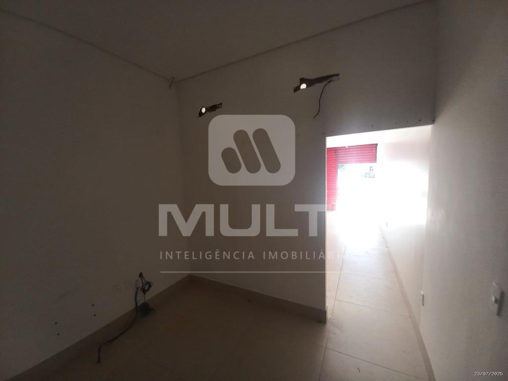 Loja-Salão, 34 m² - Foto 5